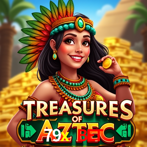 Integração de APIs 79x bet