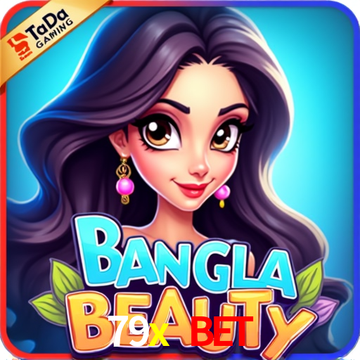 Apostas de Basquete 79x bet