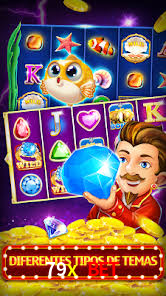 Jogo Spaceman 79x bet