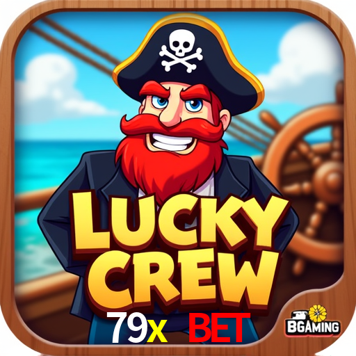 Design Responsivo 79x bet