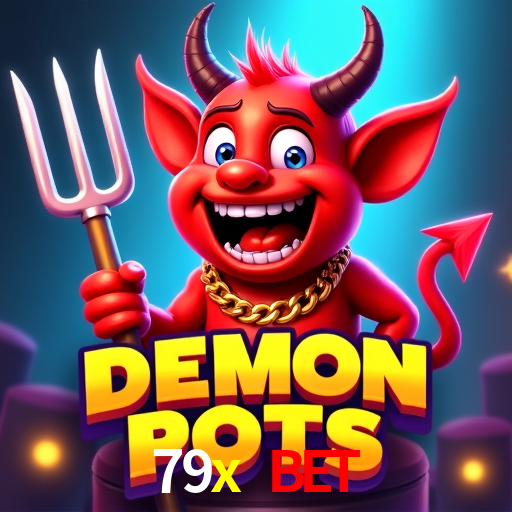 Sistemas de Segurança 79x bet