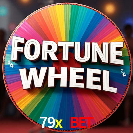 Estatísticas 79x bet