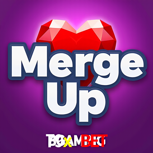 Casino Ao Vivo 79x bet