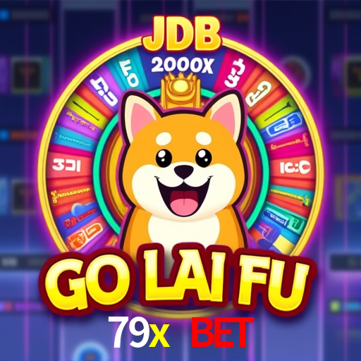 Recursos de Bônus 79x bet