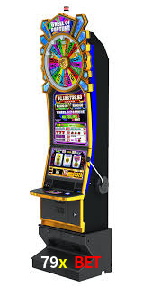 Mesa de Roleta 79x bet