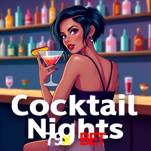 Estatísticas do Jogo 79x bet