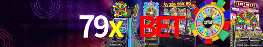 Casino Ao Vivo 79x bet