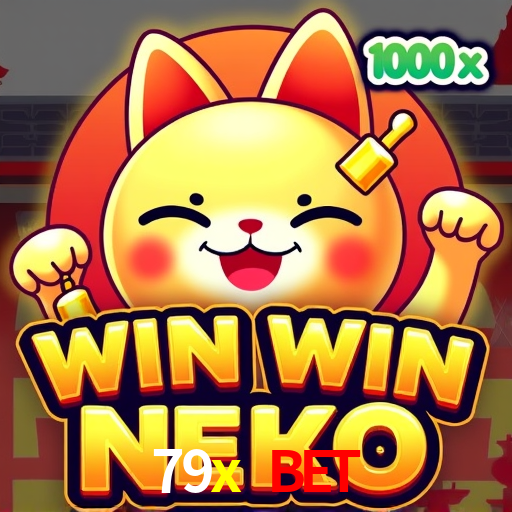 Gates of Olympus 79x bet