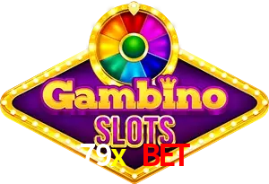 Estatísticas Crash Games 79x bet