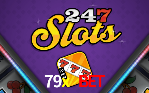 Interface Premium 79x bet