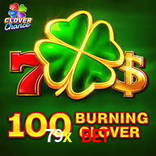 Jogo Aviator 79x bet