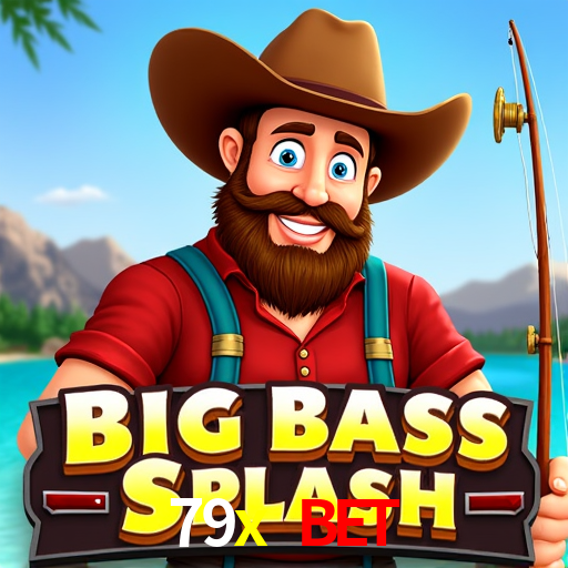 Estratégias Crash Games 79x bet