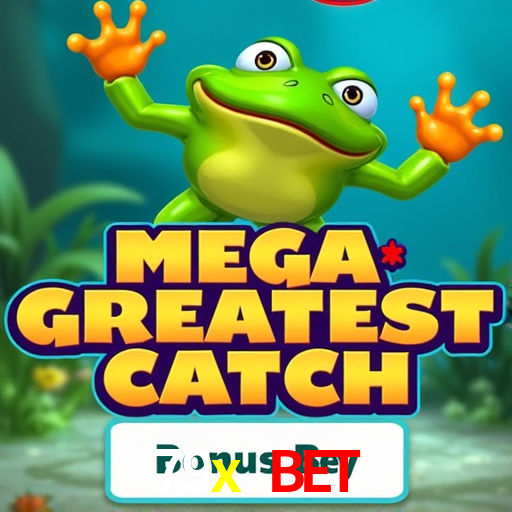 Provedores de Jogos 79x bet