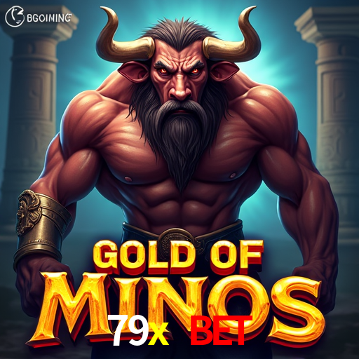 Apostas de Tênis 79x bet