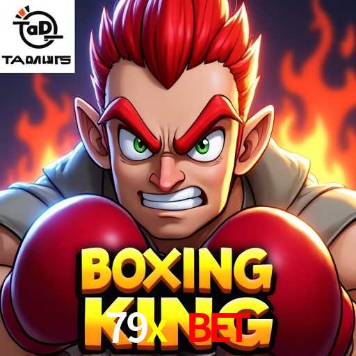 Estatísticas Esportivas 79x bet