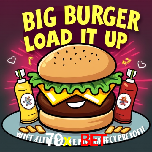 Experiência VIP 79x bet