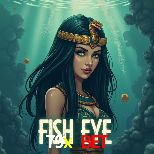 Segurança 2FA 79x bet