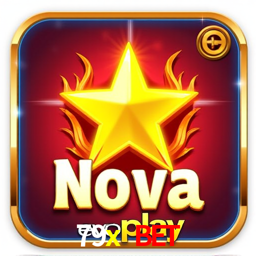 Benefícios da Conta 79x bet