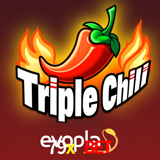 Bônus de Boas-vindas 79x bet