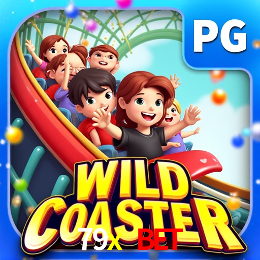 Diretório de Jogos 79x bet