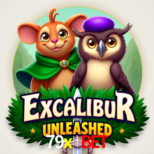 Login Seguro 79x bet