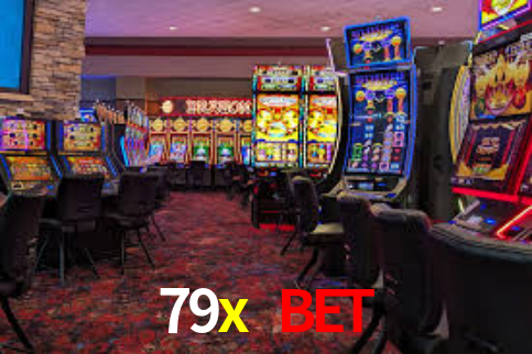 PIX Instantâneo 79x bet