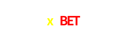 79x bet